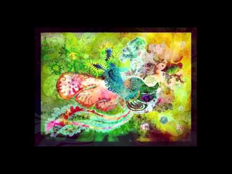 Marco Antonio Gonzalez y Ramiro Orrantia