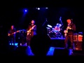 Television Guiding Light / Marquee Moon 122914 ...