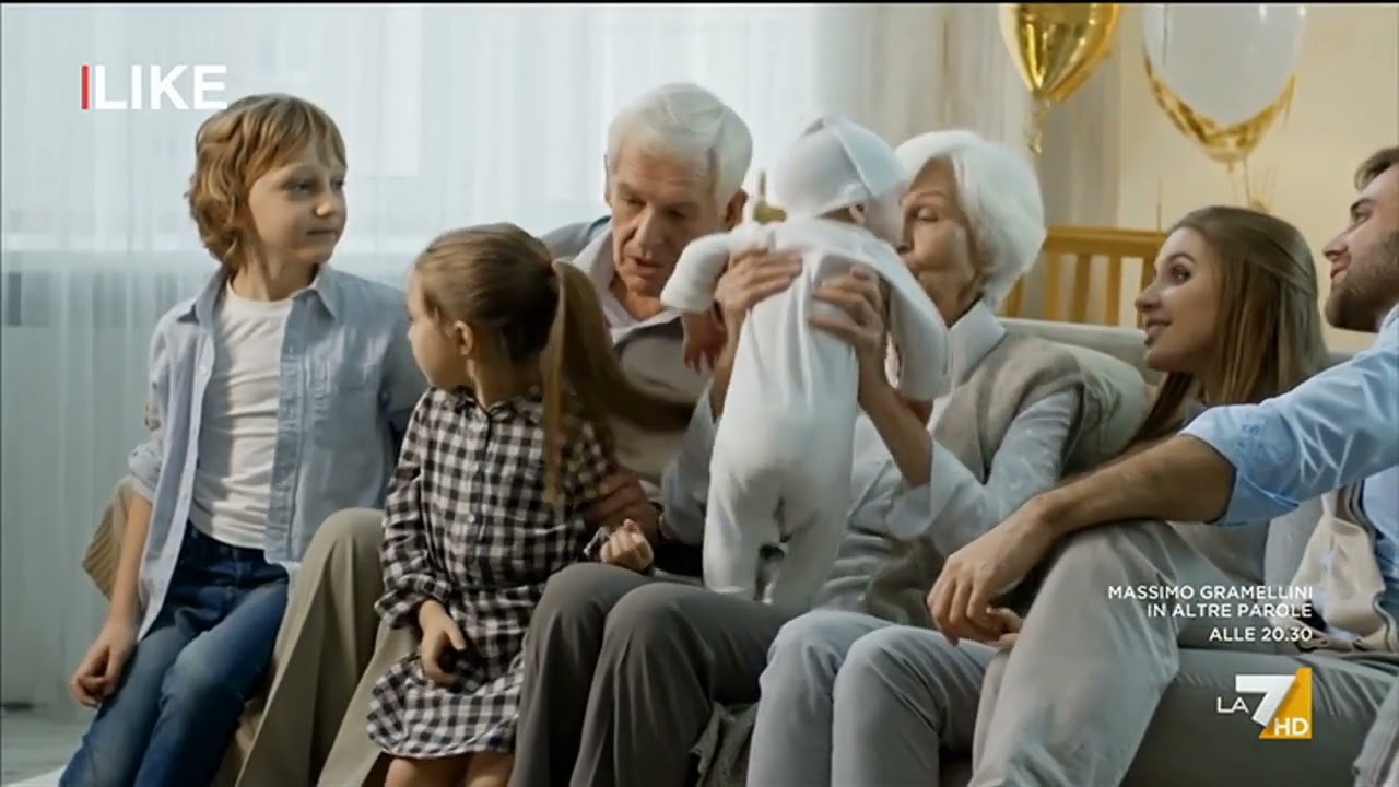 Rubrica Salute - Leucemia