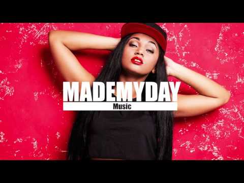 Flash the Cash - Bradley / Sanchez / Dymond / Wassall [Contemporary RnB]