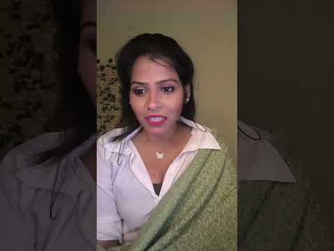 Sona Kumari is live