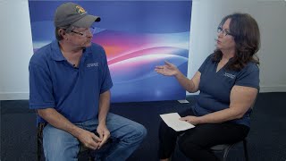 What Factors Contribute to Price Changes