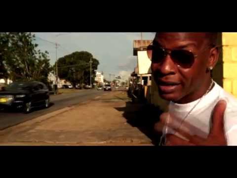 Oela ft. Cegan en Enver - Haat Is De Nieuwe Liefde [WreedMan Ent.]