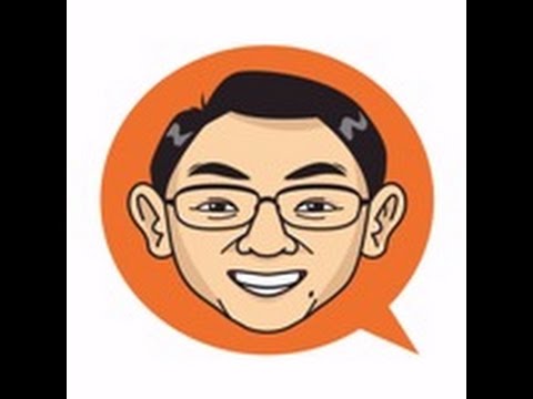 youtube-thumbnail