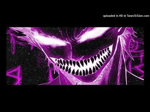 [FREE] Kiraw x Brazilian Phonk x Techno Phonk Type Beat - FIGHT (prod. Mode$t0)