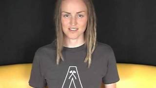 #1072 Shakatak, South Korean English City, Bones, Flower Festival, Money Slang