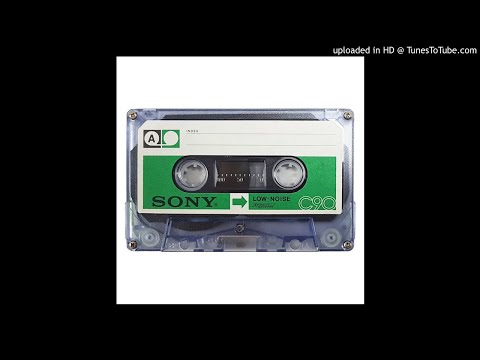 Encuentro de Dj´s #1 - Sony Tape