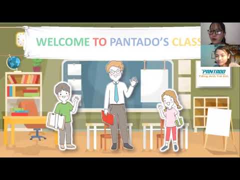 PK 427- lớp 8- D29