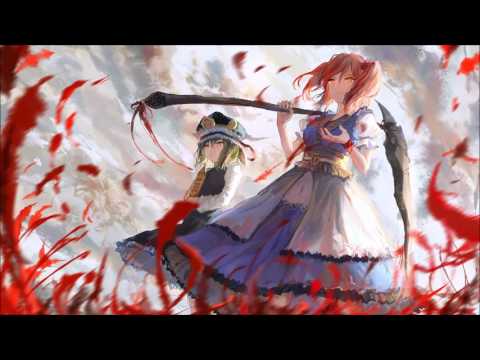 WV69 Japan - Yuuhei Satellite - Kachou Fuugetsu