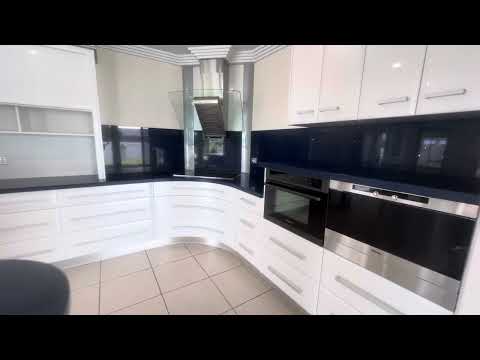 72 Monaco Drive, Zilzie, QLD 4710, 4 غرف, 3 حمامات, House