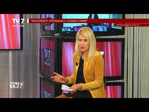 TV7 CON VOI SPECIALE SERA DEL 14/12/21 (4 di 7)