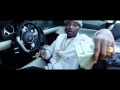 Soulja Boy - Benihana