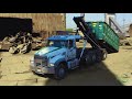 Rockaway Recycling Serving Tri State A