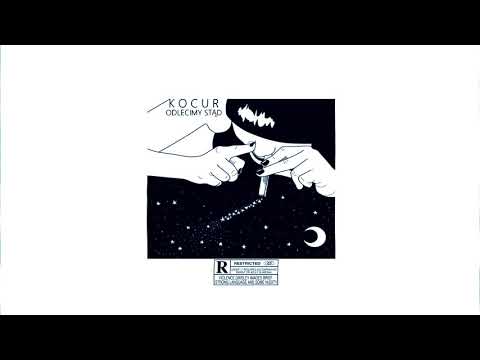 Kocur - Odlecimy stąd