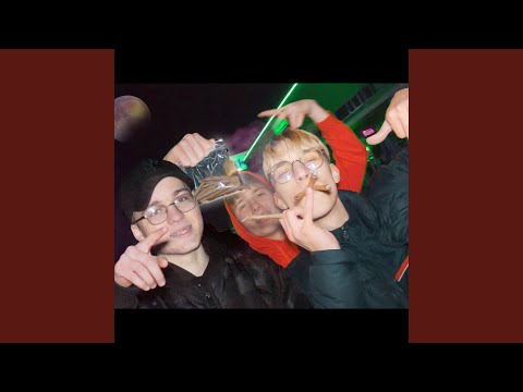 Dumu Bus (feat. Gvidas & jacobkhalifa)