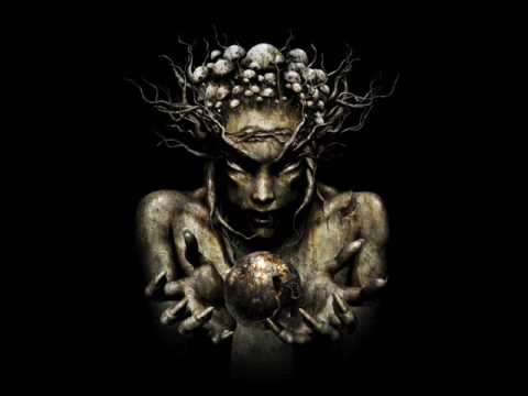 download lagu mp3 mp4 Infected Mushroom Biography, download lagu Infected Mushroom Biography gratis, unduh video klip Infected Mushroom Biography