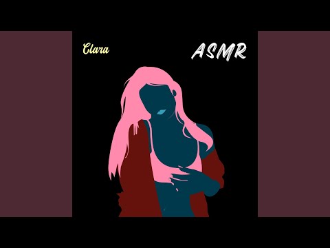 Clapping Asmr