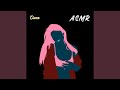 Clapping Asmr
