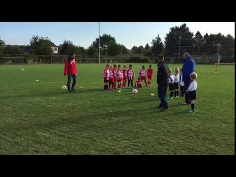 Scharn JO7-1/Scharn JO7-2 - Leonidas - W JO7-1/Leonidas - W JO7-2 (08-10-2016)