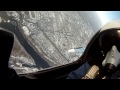 Video 'pilot'