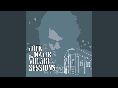 Videoclip de Slow Dancing in a Burning Room (Acoustic) — John Mayer