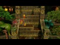 Crash Bandicoot Walkthrough - N. Sanity Beach