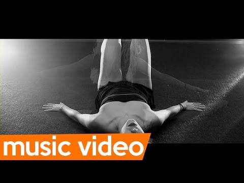 Rapozof - Bulandık Günaha (Official Video)