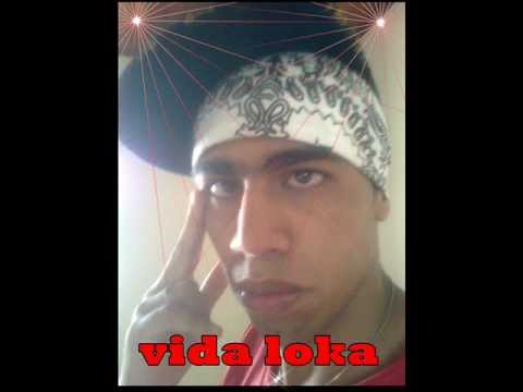 deixa que nóis resolve