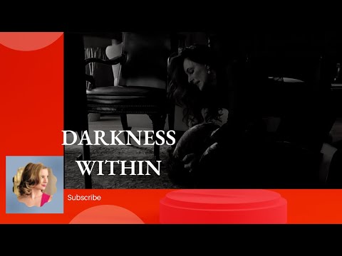 Emily Thorne & Victoria Grayson 🖤♛ Darkness within