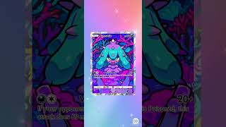 10x Everyday Wonders Pulls! #pokemon #pokemoncards #pokemontcgpocket #pokemontcgp #everydaywonders