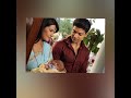 Punar ️ Vivah Serial Short ️video Like And ️ Subscribe My ️ YouTube Channel ️ ️ ️