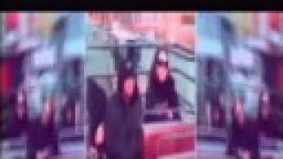 Dead Flowers - I Don&#39;t See Anyone