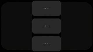 「弱酸性 Live Tour 2026 廻ってみた」一般チケット発売中！ワールド・ランプシェード 歌ってみた #弱酸性 #歌ってみた #buzzG