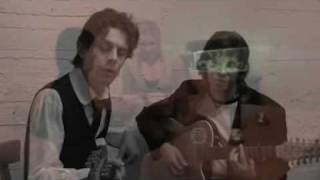 Pegasus - Gi Meg Din Hånd (2008)