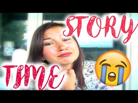 download lagu mp3 mp4 Mandat Cash, download mp3 Mandat Cash free download, download mp3 Mandat Cash