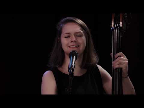 Jazz Bands for Hire NYC | NewYorkJazzBands.com