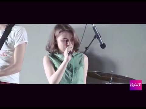 Nina Kipshidze-ნინა ყიფშიძე : She Wolf