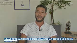 Miniatura do vídeo