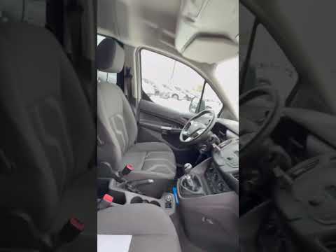 фото ford tourneo connect ii 0