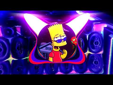 MC Bulls - Saveirão (by Canal Sr. Nescau)