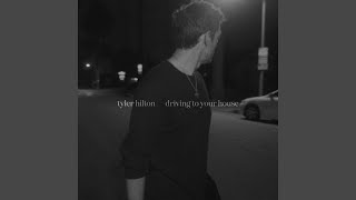 Driving to Your House