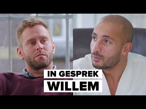 download lagu mp3 mp4 Willem Opposites, download lagu Willem Opposites gratis, unduh video klip Willem Opposites
