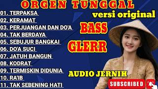 Download lagu DANGDUT ORGEN TUNGGAL FULL ALBUM 2026 /TERPAKSA mp3