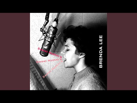 I'm Learning About Love