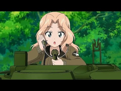 WOTB | Playing the Leopard 1 Aggressively