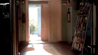 Янгол смерті (2012) Україно, Goodbye!