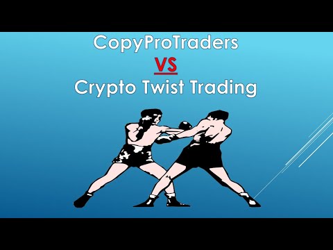 bitcoin trader portugalia