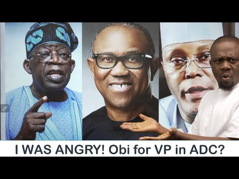 Obi Defected to ADC: I Was Angry at First. Here’s Why I Changed