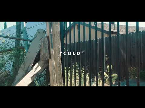 GBaby - Cold Freestyle (Dir. PeakVibes) #NuttyLoopEnt #LocLandCrazy