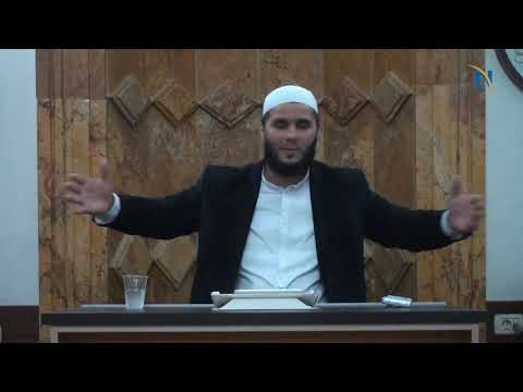 Turku dhe Gjermani (ngjarje) - Hoxhë Abil Veseli